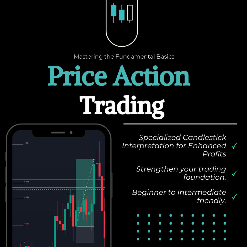 Price Action Trading Price Action Trading