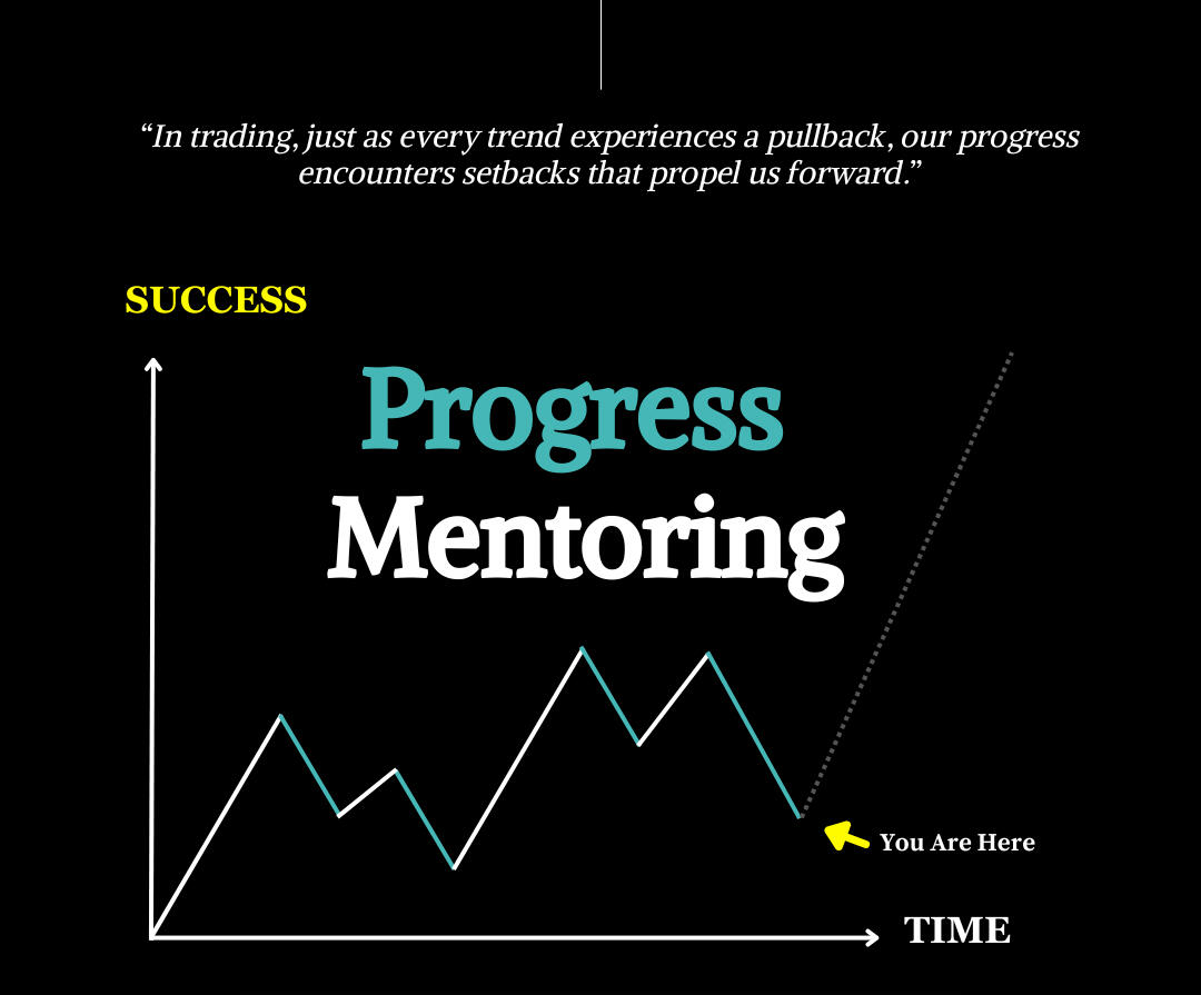 Progress Mentoring Progress Mentoring